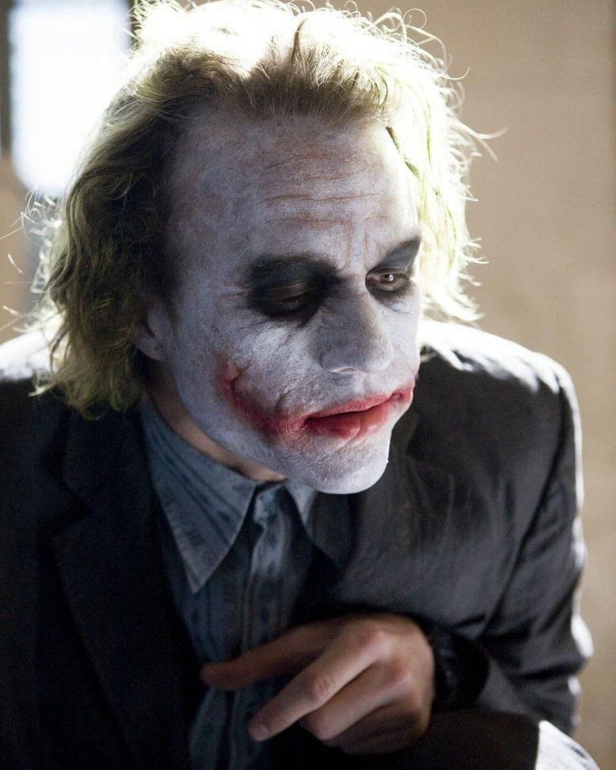Joker (9).jpg