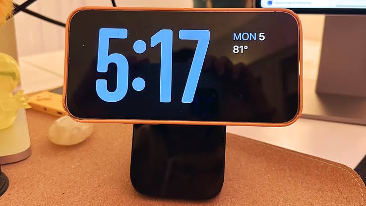 JPEG görüntüsü.jpeg