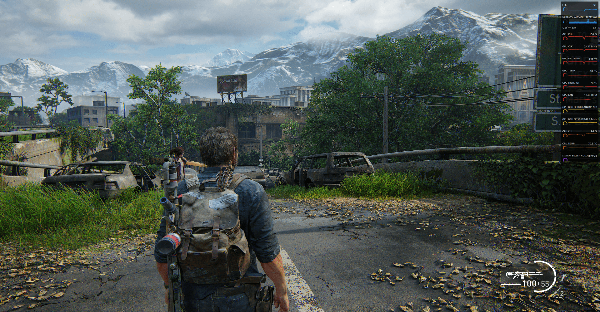 jpgtopngconverter-com (3)-min.png