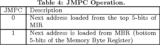 jpmc.png