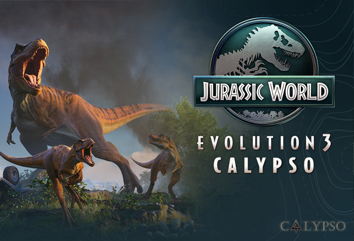 Jurassic World Evolution 3 Calypso Yatay.jpg