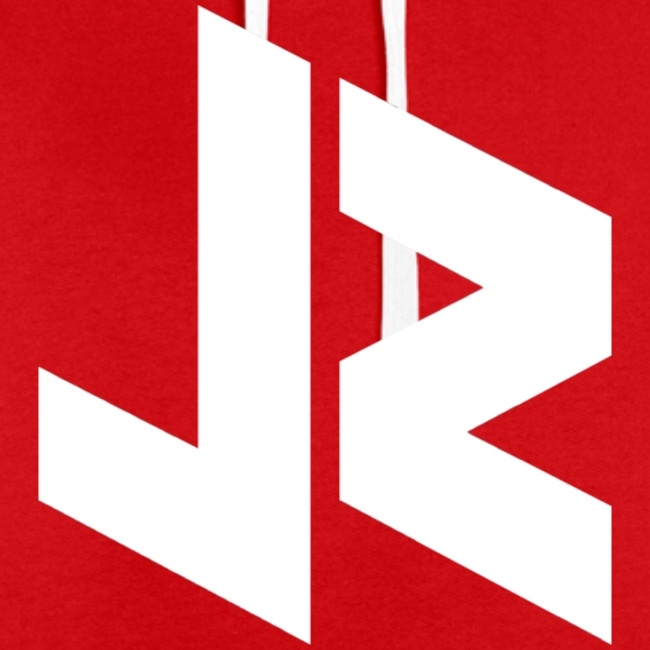 jzr-logo-in-white.jpg