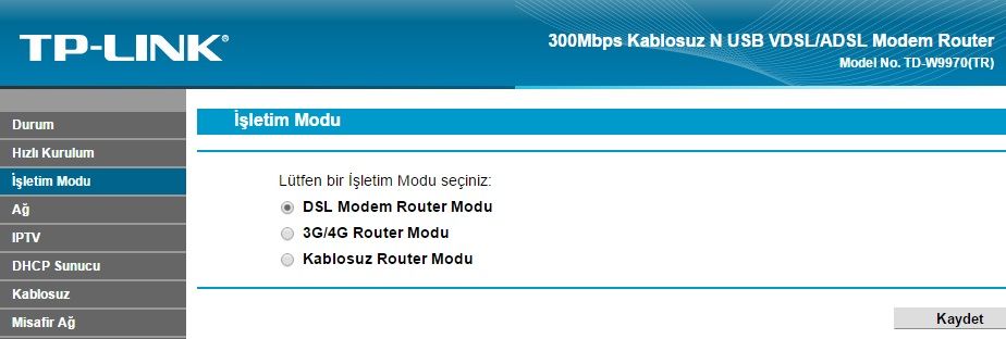 Kablosuz router modu.jpg