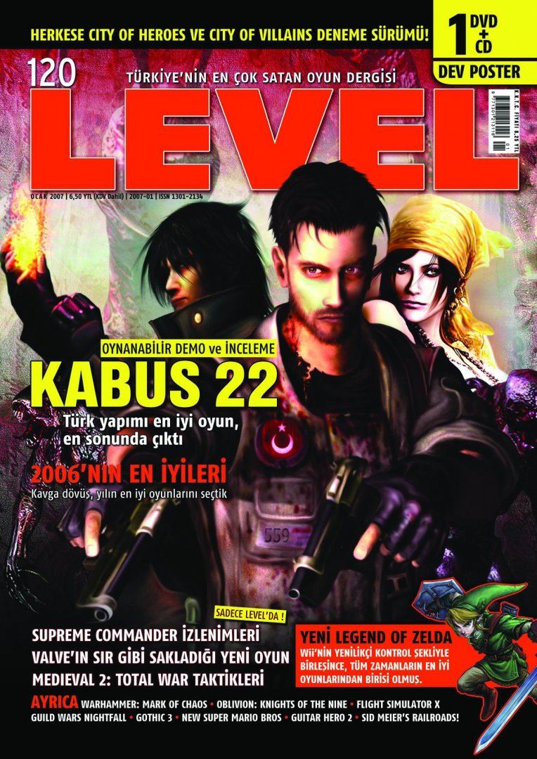 Kabus22 Level Kapak.jpg