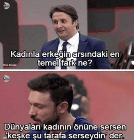 kadın-vs-erkek_838311.png