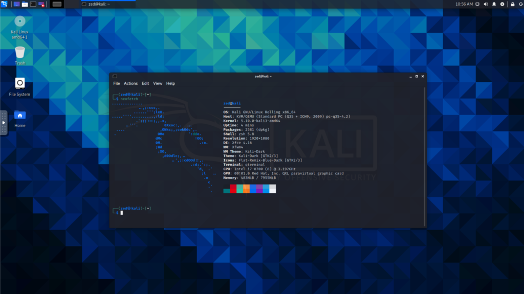 kali-2021.1-desktop-1024x575.png