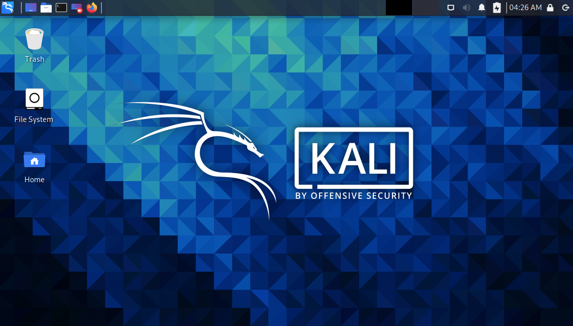 Kali Linux 2021.1 amd64-2021-04-12-11-26-36.png