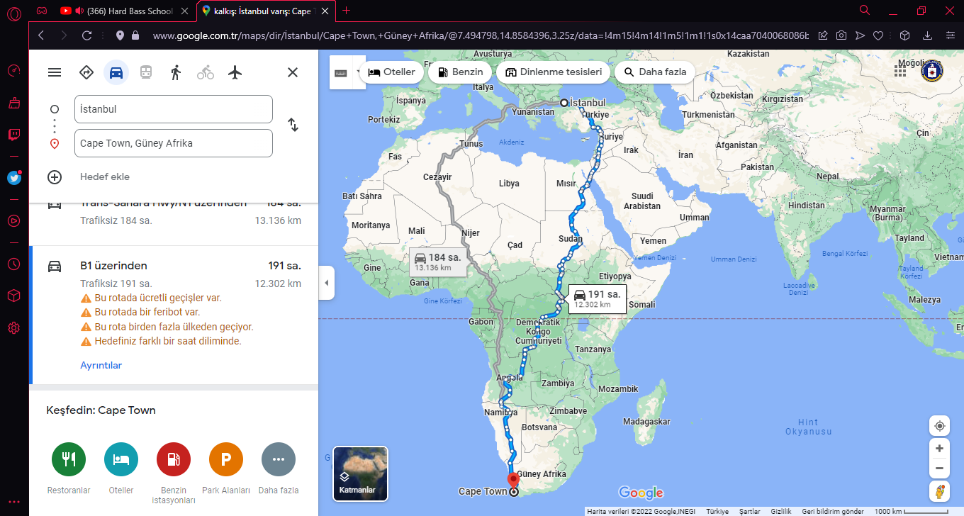 kalkış_ İstanbul varış_ Cape Town, Güney Afrika - Google Haritalar - Opera 25.05.2022 12_14_36.png