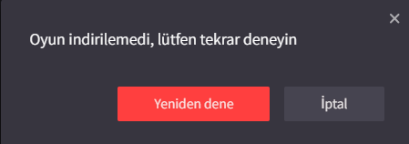 kanıt a.PNG
