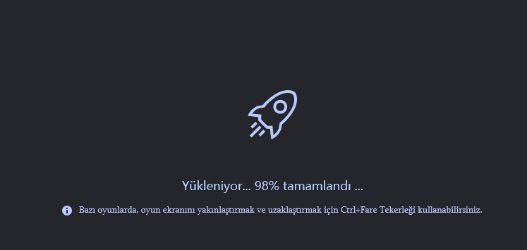 kanıt.png