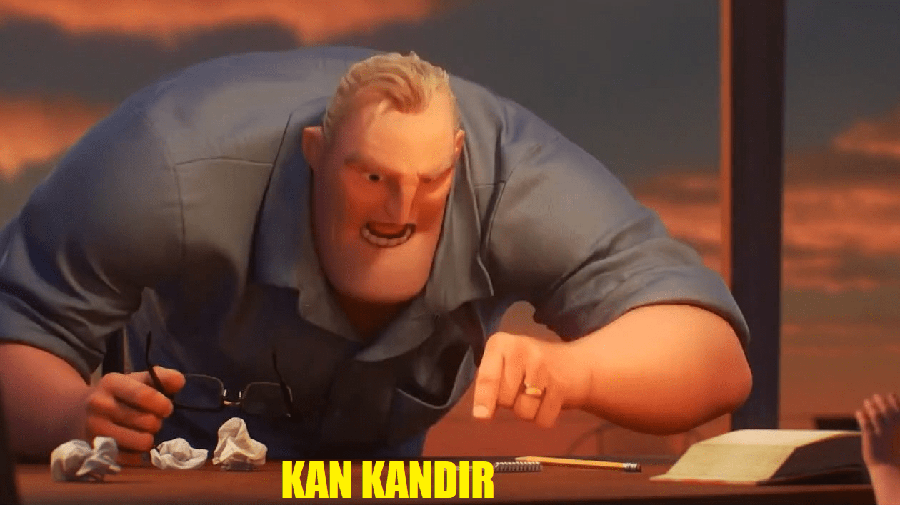 KANKANDIR.png