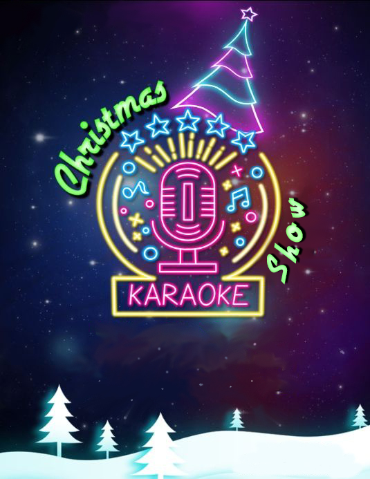karaoke neon.png