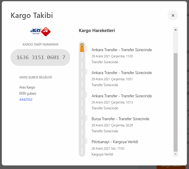 kargo.PNG