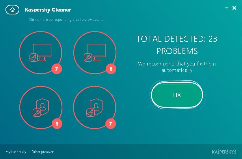 Kaspersky cleaner3.jpg