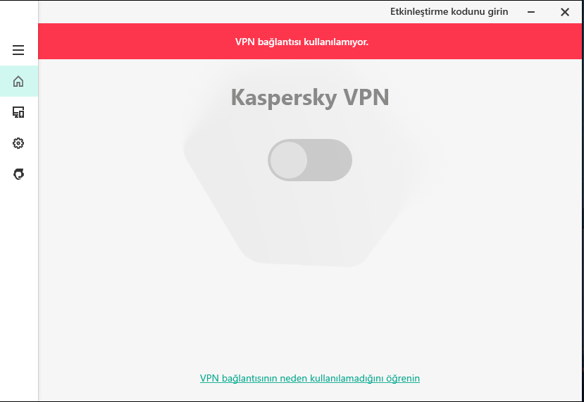 Message unavailable. Kaspersky secure connection (VPN). Kaspersky secure connection vs VPN. Secure VPN безопаснее быстрее. Как работает Касперский впн.