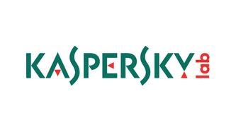 kasperskylogo.png