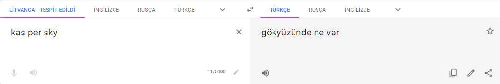 KasperskyTranslate.png