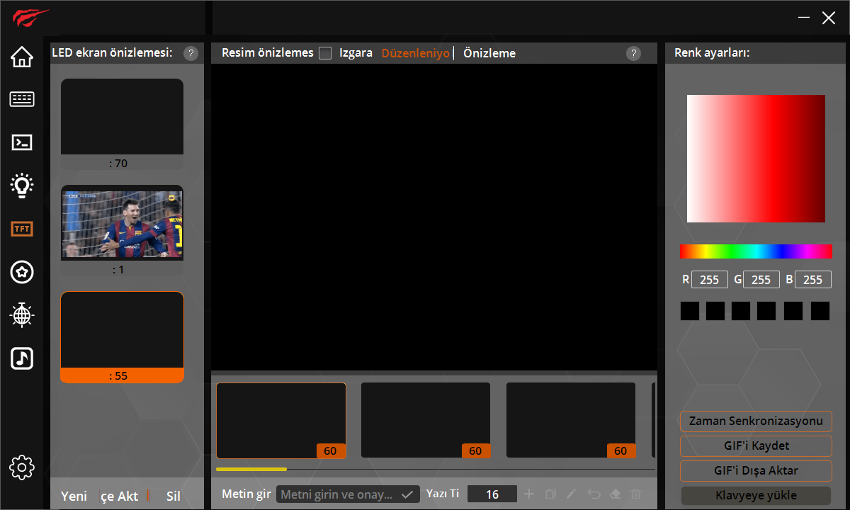 KB884L Gaming Keyboard Driver 23.12.2025 14_51_07.png