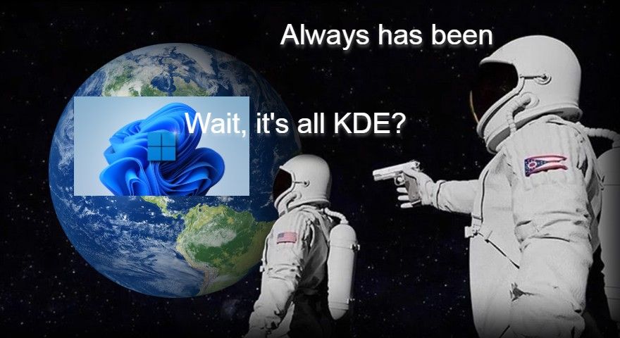 KDE.jpg
