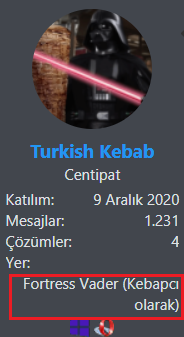 kebab.png
