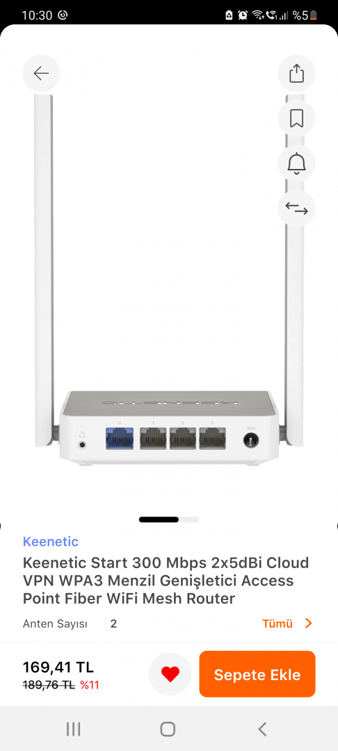Keenetic Start Access Point.png