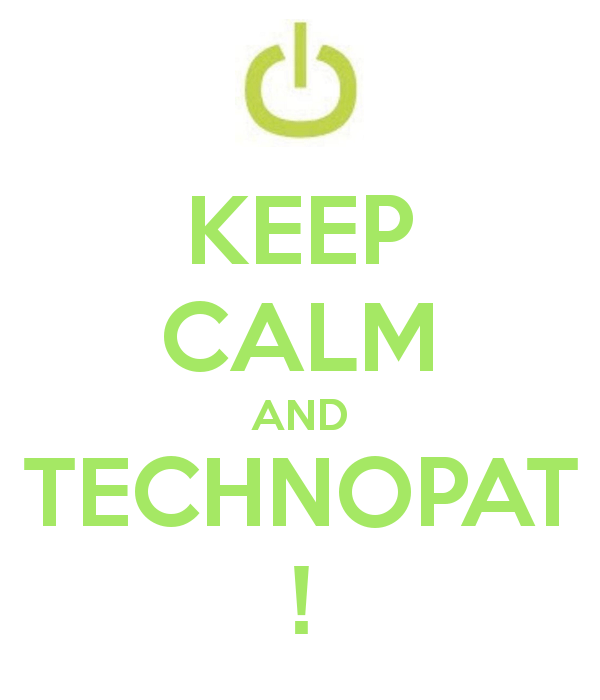 keep-calm-and-technopat-2.png