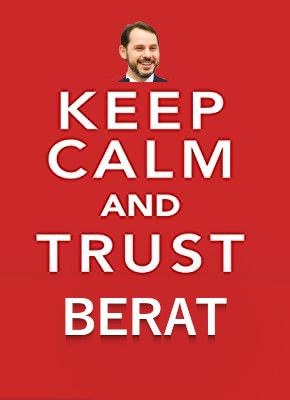 keep calm2.jpg