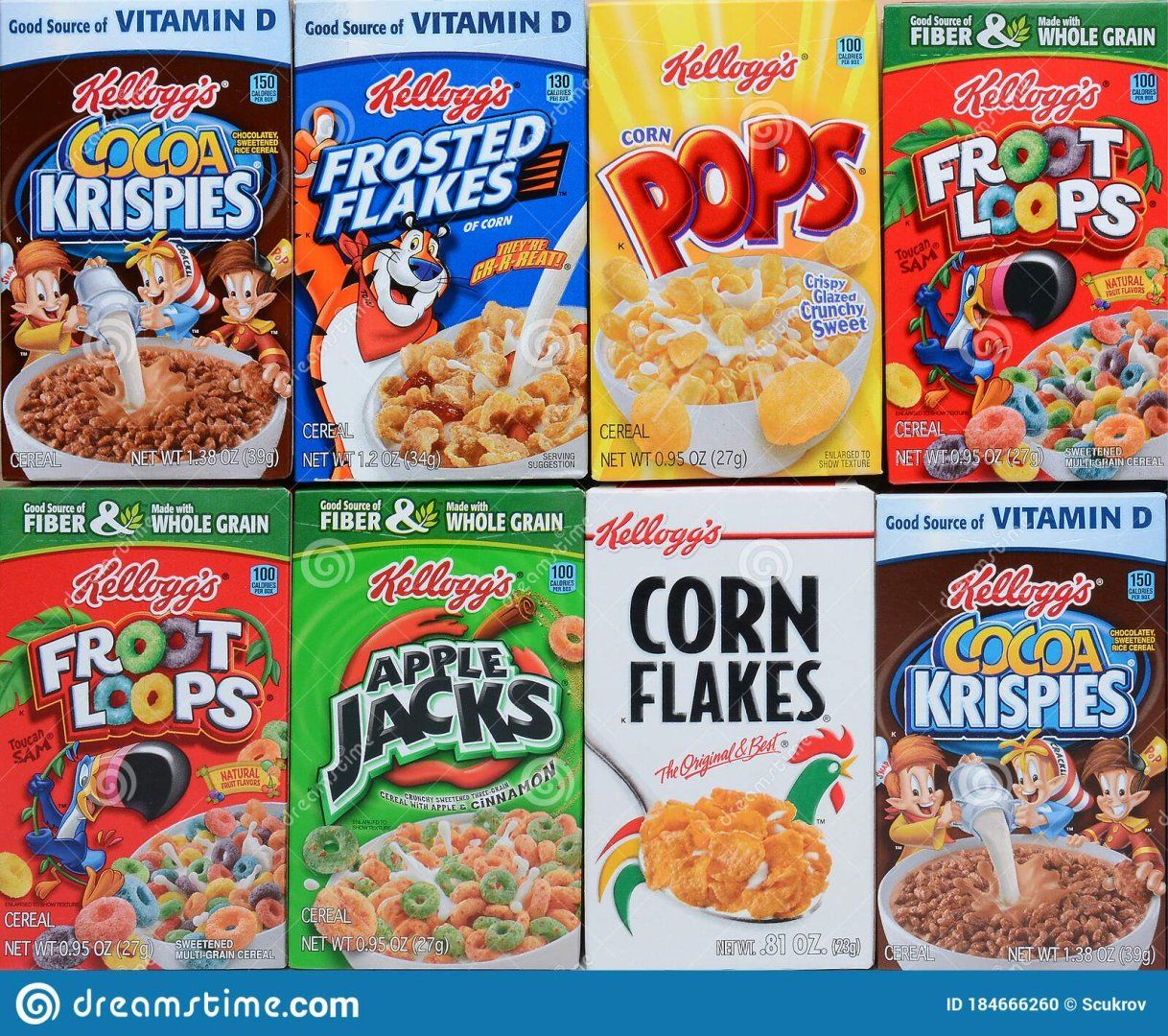 kellogg-s-cereals-irvine-california-march-kellogg-s-cereal-boxes-variety-kellogg-s-single-serv...jpg