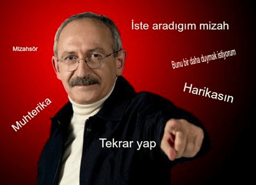 kemal.png