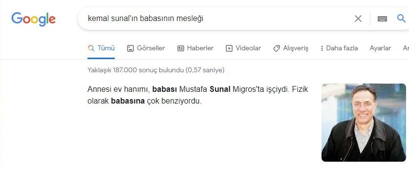 kemal sunal.jpg
