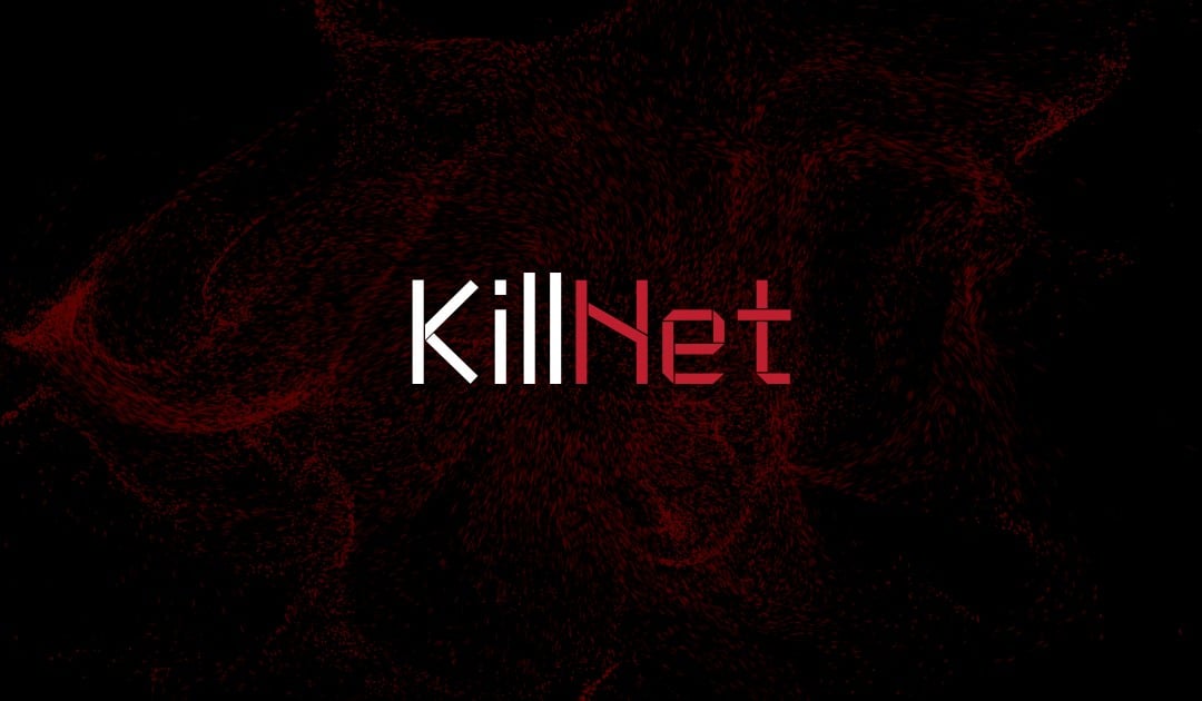 killnet-hacker.jpg