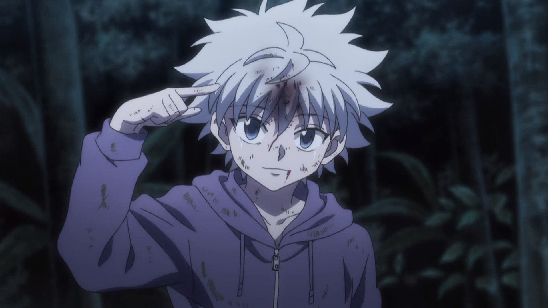 killua.png