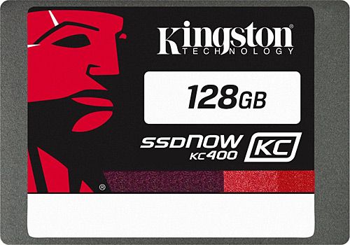 kingston-128-gb-skc400-skc400s37-z.jpg