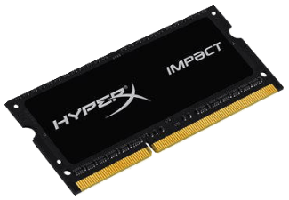 KINGSTON-HyperX-Impact-8GB-1600MHz-DDR3-SODIMM-Notebook-Ram-(HX316LS9IB-8) (1).png