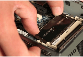 KINGSTON-HyperX-Impact-8GB-1600MHz-DDR3-SODIMM-Notebook-Ram-(HX316LS9IB-8).png