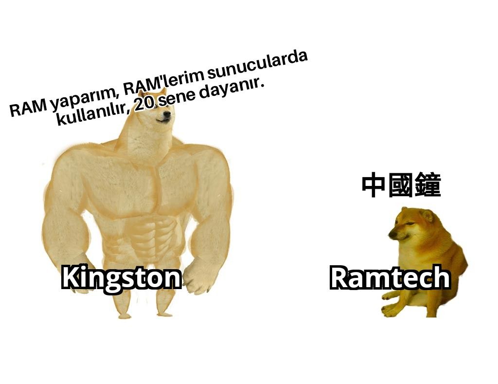 Kingston vs Ramtech.jpg