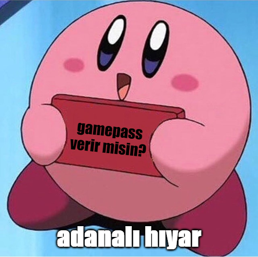 kirby.png