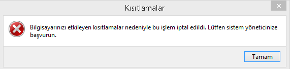 Kısıtlamalar.png