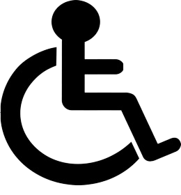 kisspng-disability-disabled-parking-permit-sign-wheelchair-wheelchair-5ac78c76112135.804695461...png