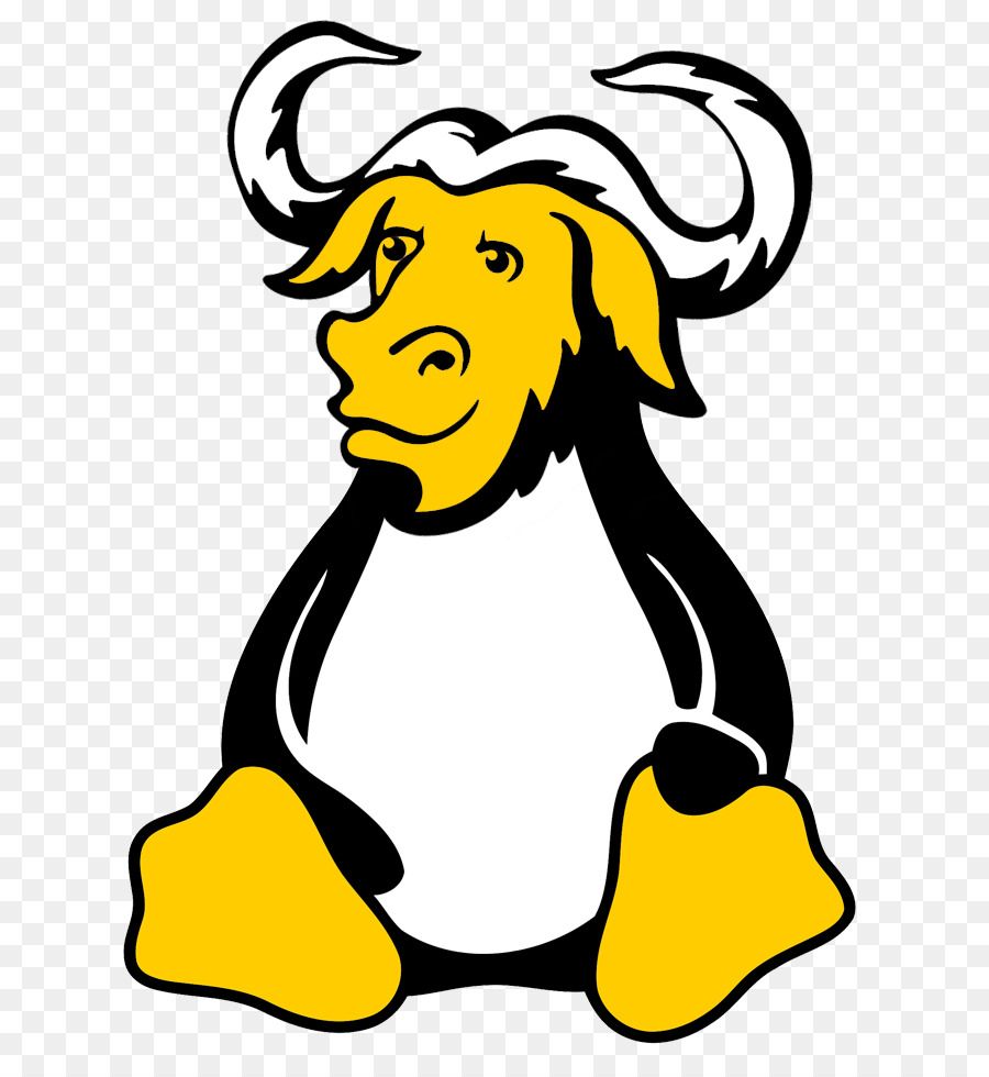 kisspng-gnu-linux-naming-controversy-free-software-tux-cool-logos-to-draw-5aaa8df04b11c2.58116...jpg