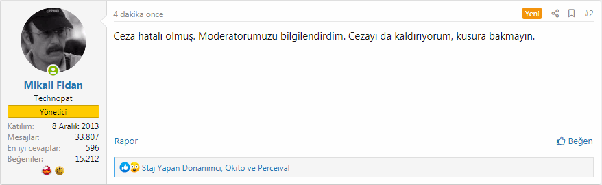 kıyamet kopçak.PNG