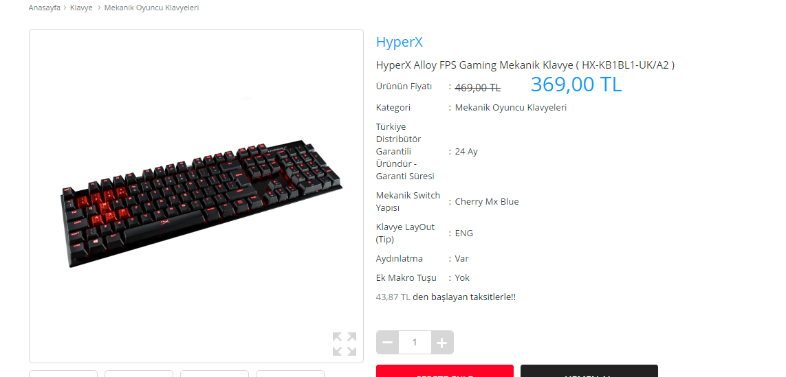 Klavye Hyperx.PNG