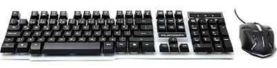Klavye.jpg