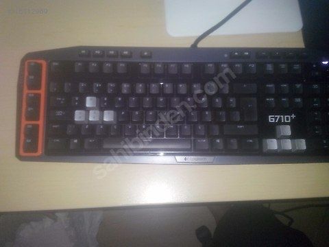 klavye2.jpg