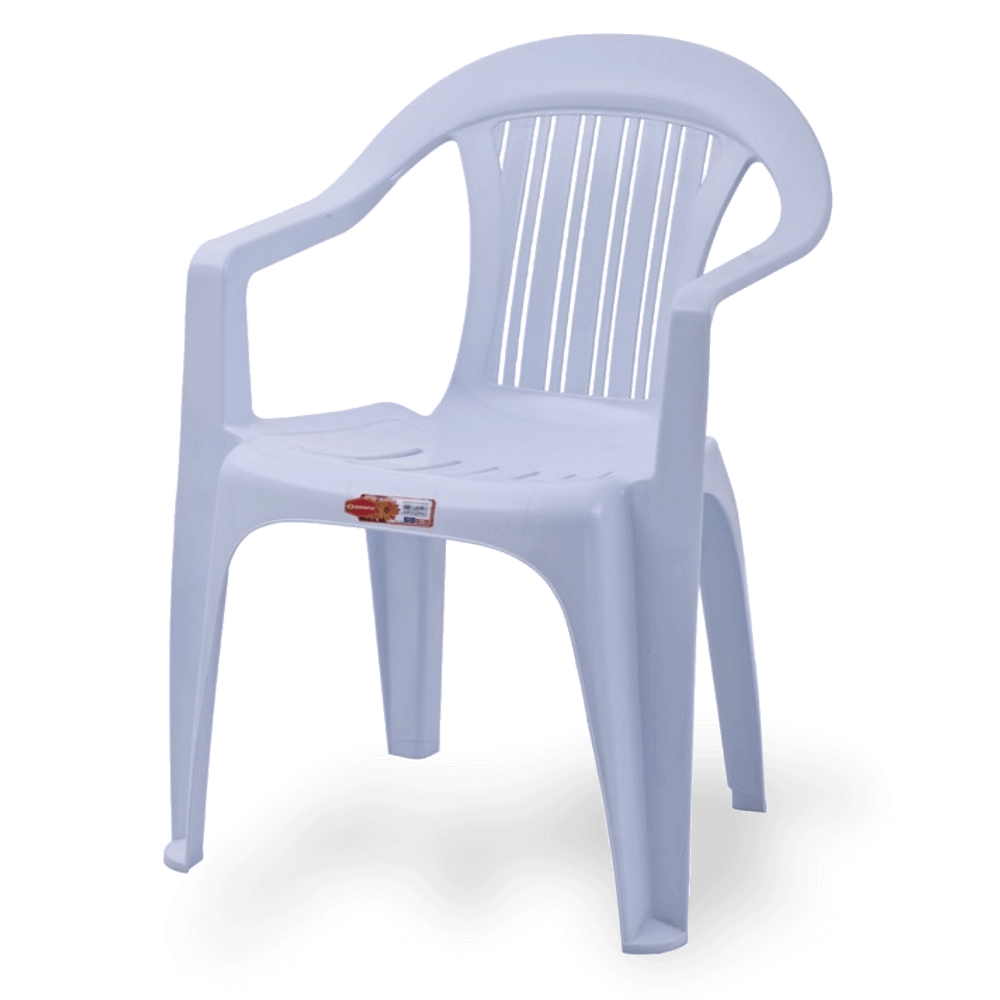 kollu-plastik-sandalye-eko.png