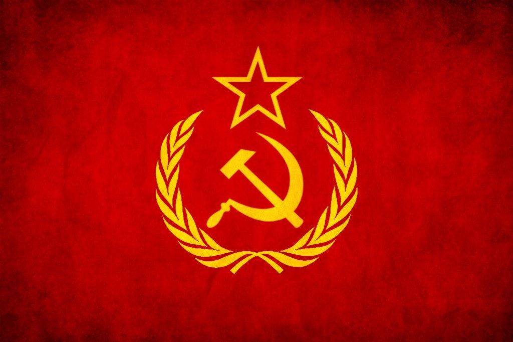 komünizm-1-min.jpg