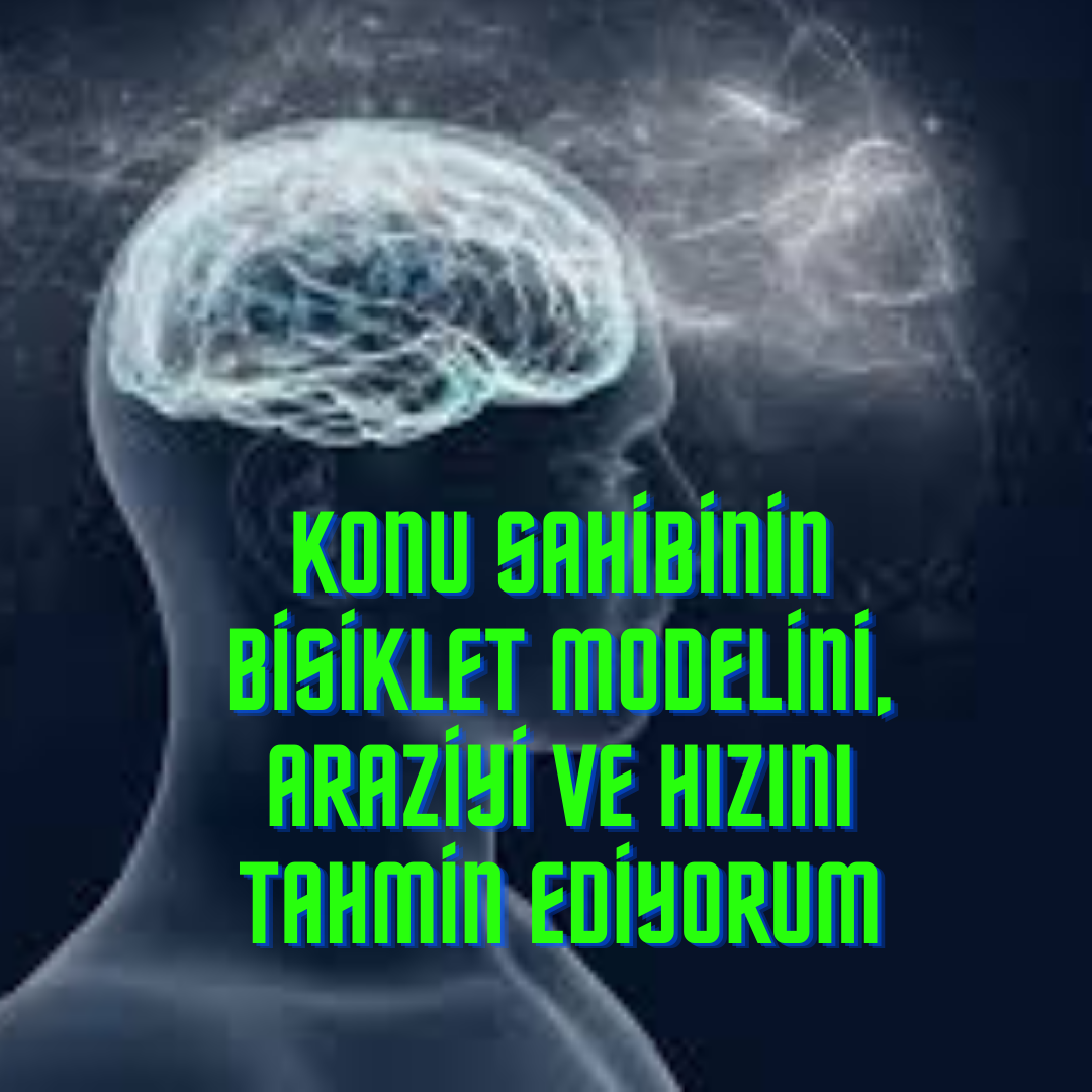 konu sahibinin internet sağlayıcısını tahmin ediyorum (1).png