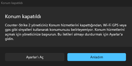 konum hatası.png
