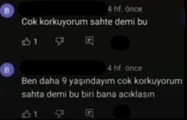 korkuyorum.png