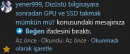 Kral adam.PNG